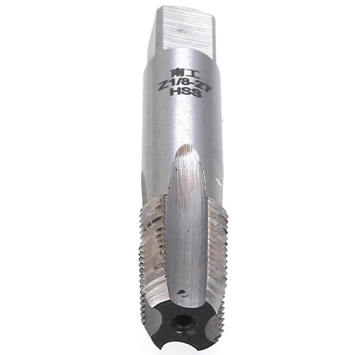 bokali-1-8-27-1-8-27-npt-taper