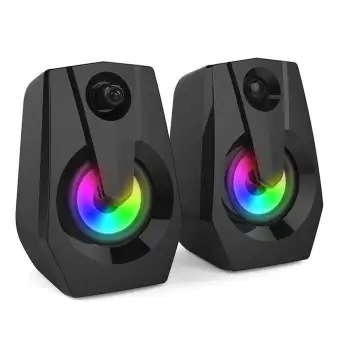 speakers for my computer