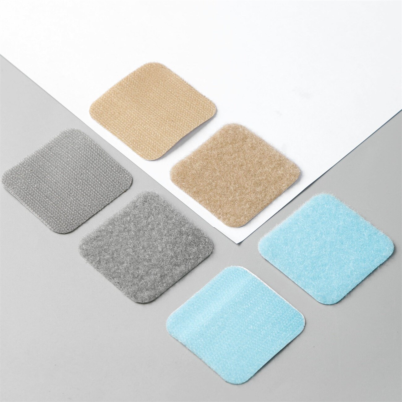 Homenhome Bed Sheet Sofa Pads Sticker No-pins Antiskid Tools Trackless Stickers