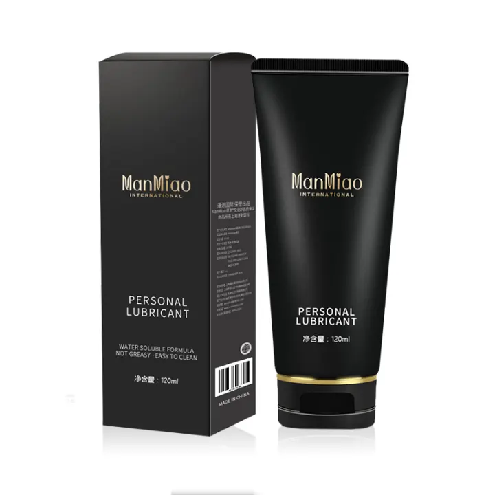 body massage cream products