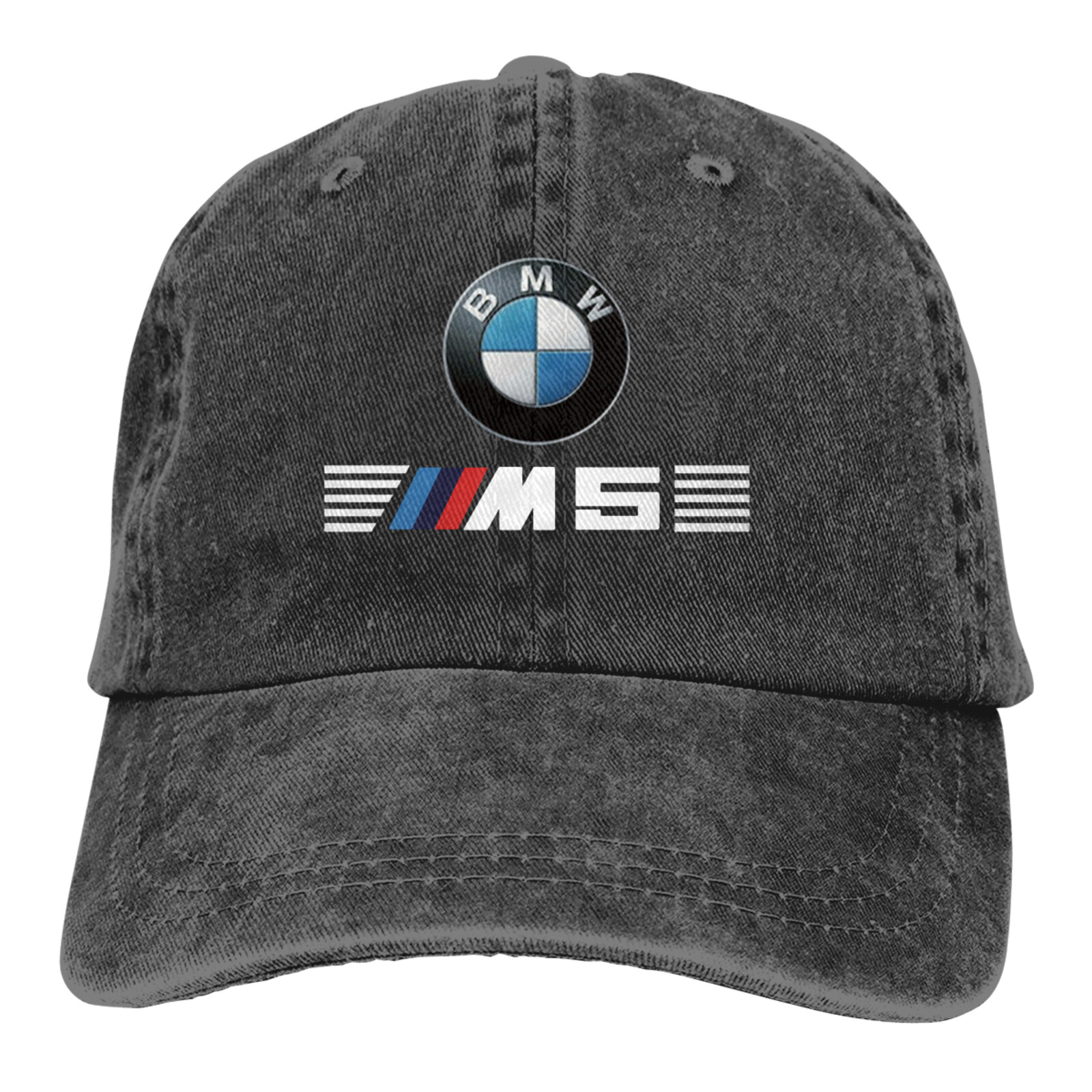 bmw caps for sale