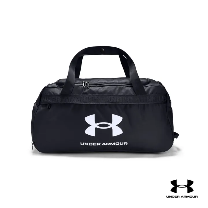duffle bag lazada