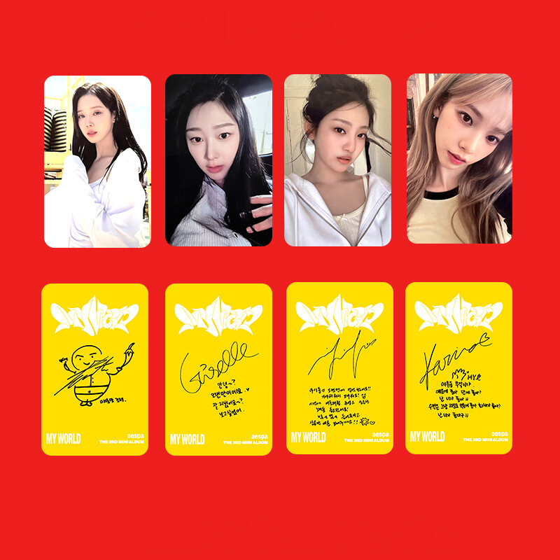 ca9f8877864db5e2d46e0c4422a613