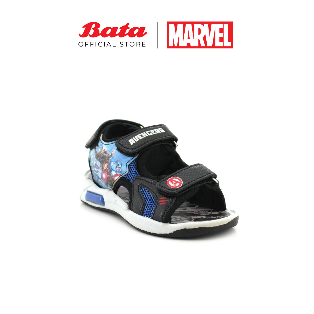 Sandal avengers best sale