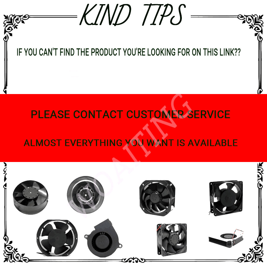 Ventola Di Raffreddamento ADDA 4010 Hydraulic Bearing - 4cm, 12V, 0.08A | Silenziosa Per PC O Elettronica - Foto 14