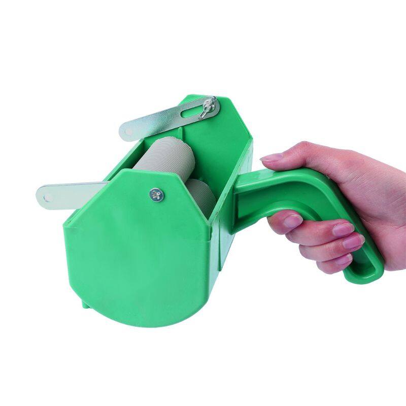 【Ready Stock】5  Patterned Paint Roller Decorative Texture Roller with Single Color Painting Machine,5inch Embossed Plastic Handle