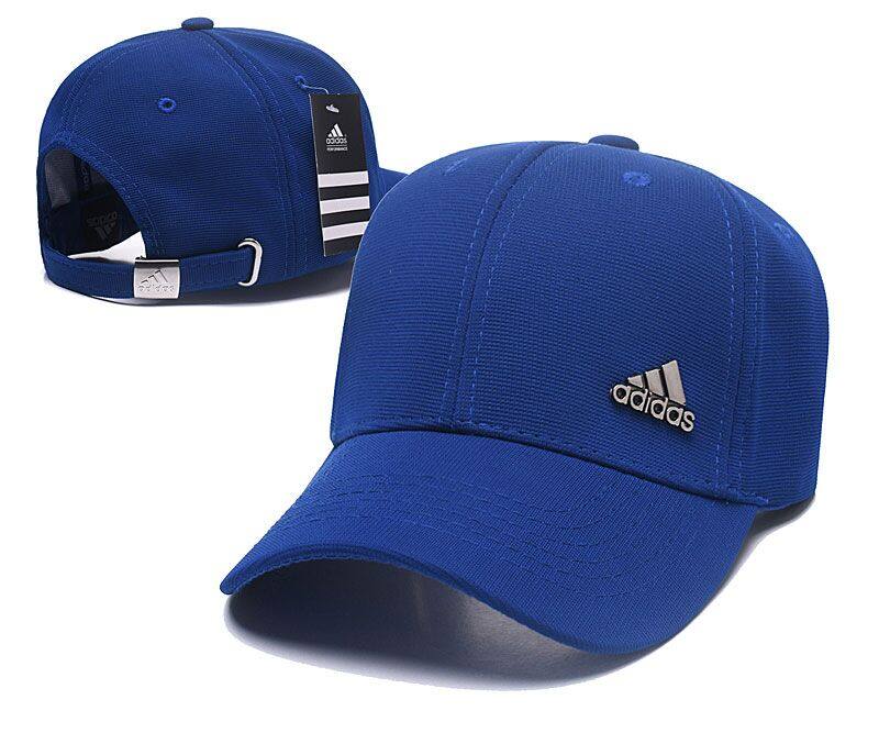 Lazada store adidas cap