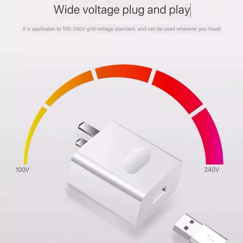 Cáp Loại C 5A Cáp Sạc Nhanh Cho Huawei Cáp USB Cáp USB Type C Cho Samsung Cáp OnePlus Oppo Realme XiaoMi Cabel