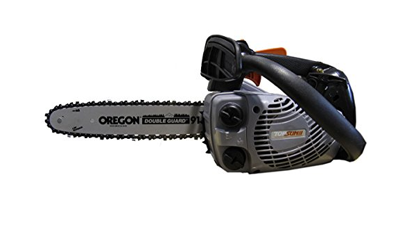 Chain saw TOPSUN engine chain saw T3612 | Lazada Malaysia Chain saw TOPSUN engine chain saw T3612 | Lazada Malaysia