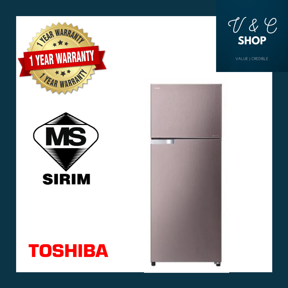 toshiba gr h52mbz