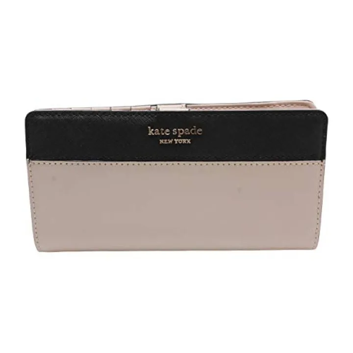 kate spade new york wellesley printed stacy