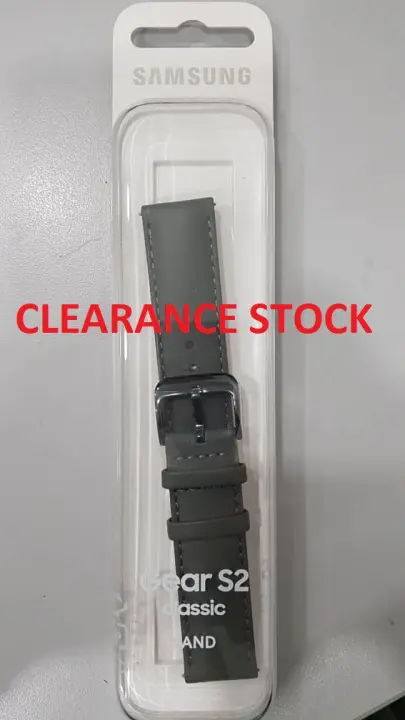 samsung gear s2 lazada