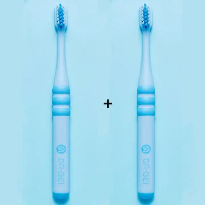 best toothbrush for 12 year old