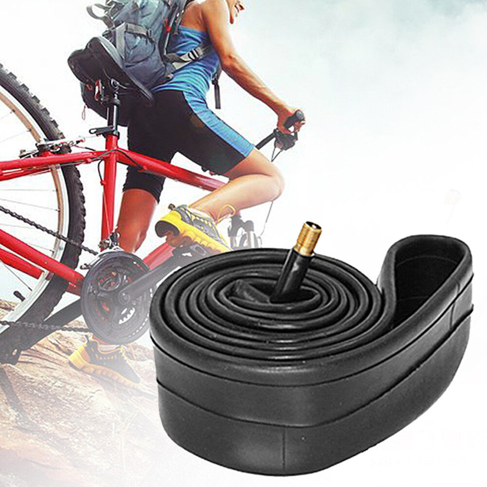 bicycle tire accessories