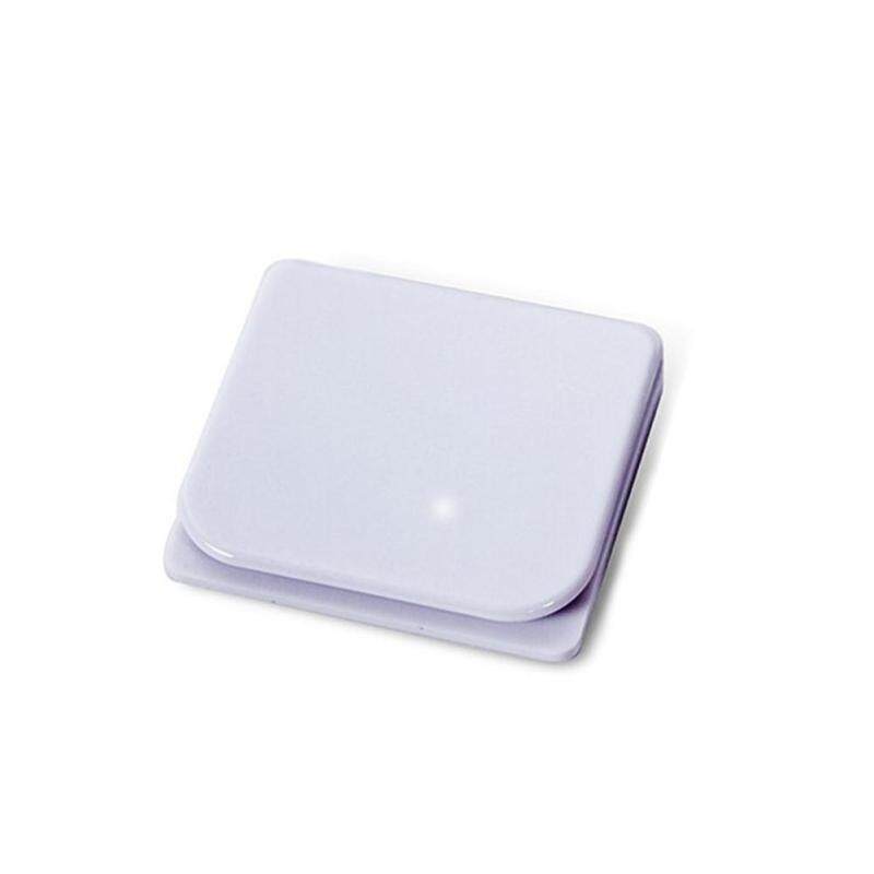 Dàn Dính Chắc Rèm Cửa Chống Gió Splash-Proof Giá Đỡ Cố Định Điện Thoại Nút Rèm