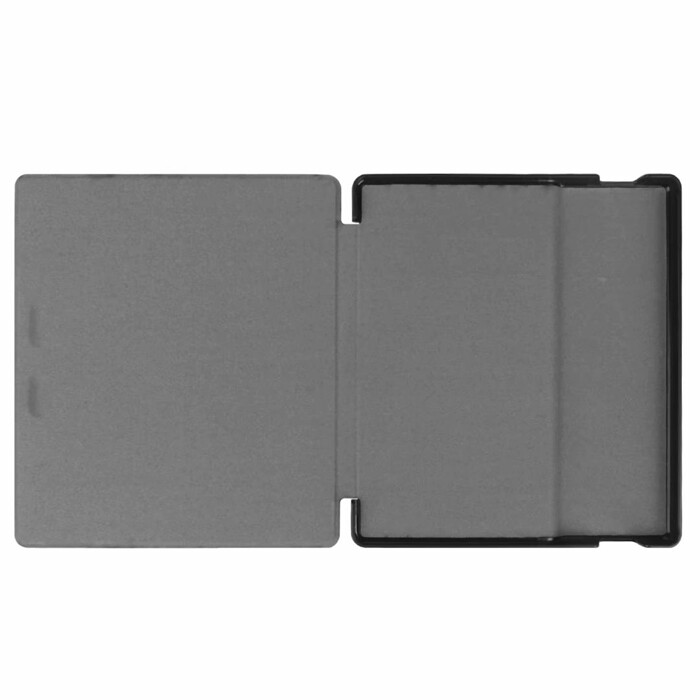 Cho Amazon Kindle Oasis 3 2019 Trường Hợp Bảo Vệ Oasis3 7.0 Inch E-book Bìa Protector case