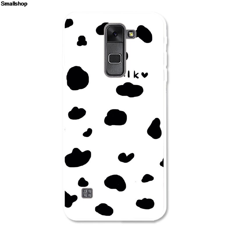 Lg Case 2 Shop Lg Case 2 With Great Discounts And Prices Online Lazada Philippines