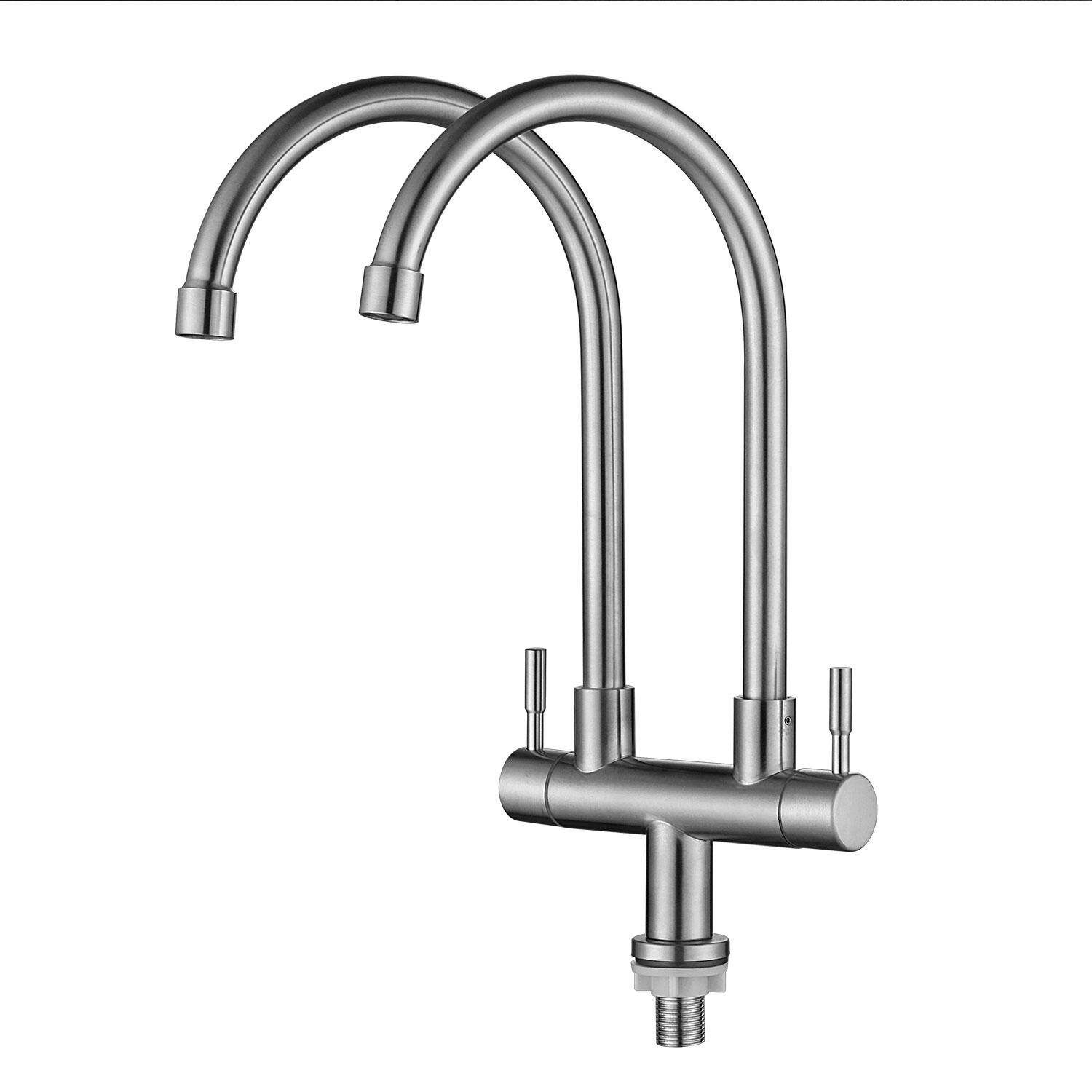 Vòi Lavabo Luxta L1101