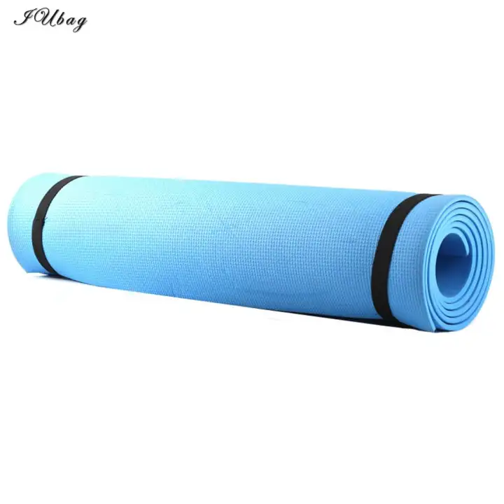 eva exercise mat