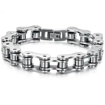 bike link chain