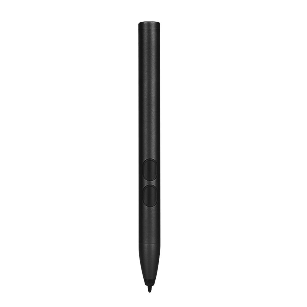 Universal Sensitive Tablet Stylus Pen for Microsoft Surface Pro Smooth Write Paint Pencil