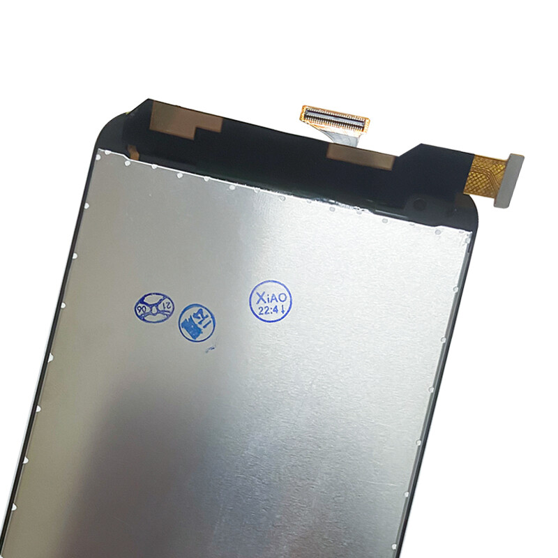 100% Tested For OPPO F1S A1601 LCD Display Touch Screen Digitizer Assembly Replacement With Frame +Free Repair Tools+Tempered Glass