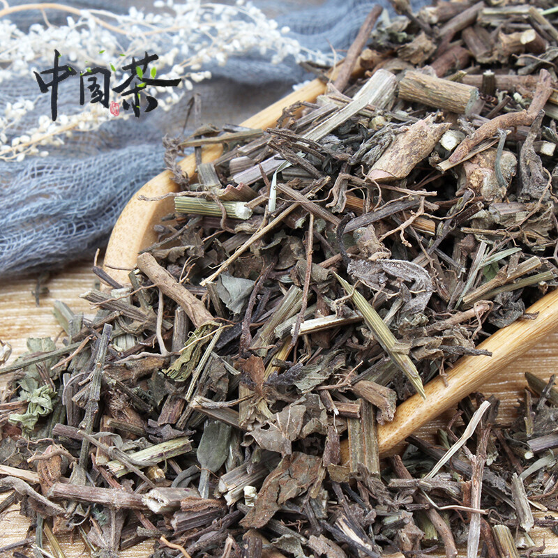 (High Quality Express) Verbena Tea 50g