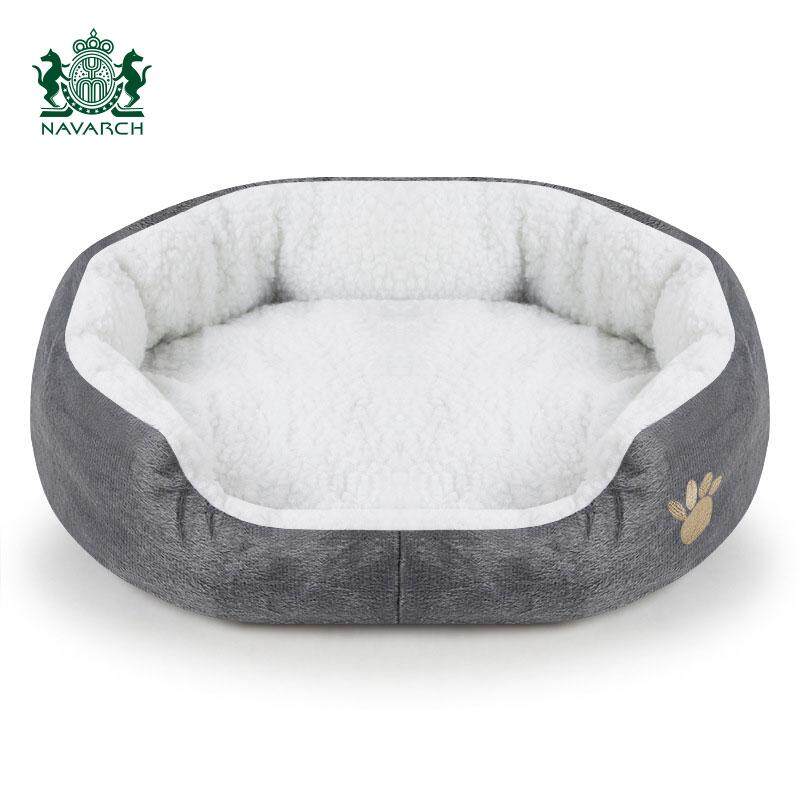 Navarch Philippines Navarch Dog Beds For Sale Prices Reviews