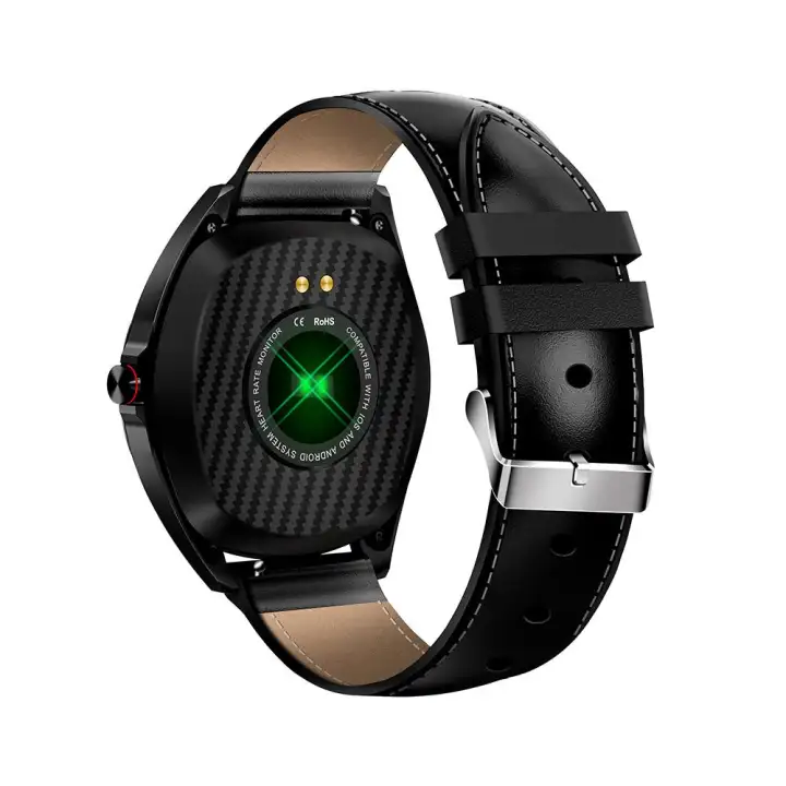 senbono k7 ip68