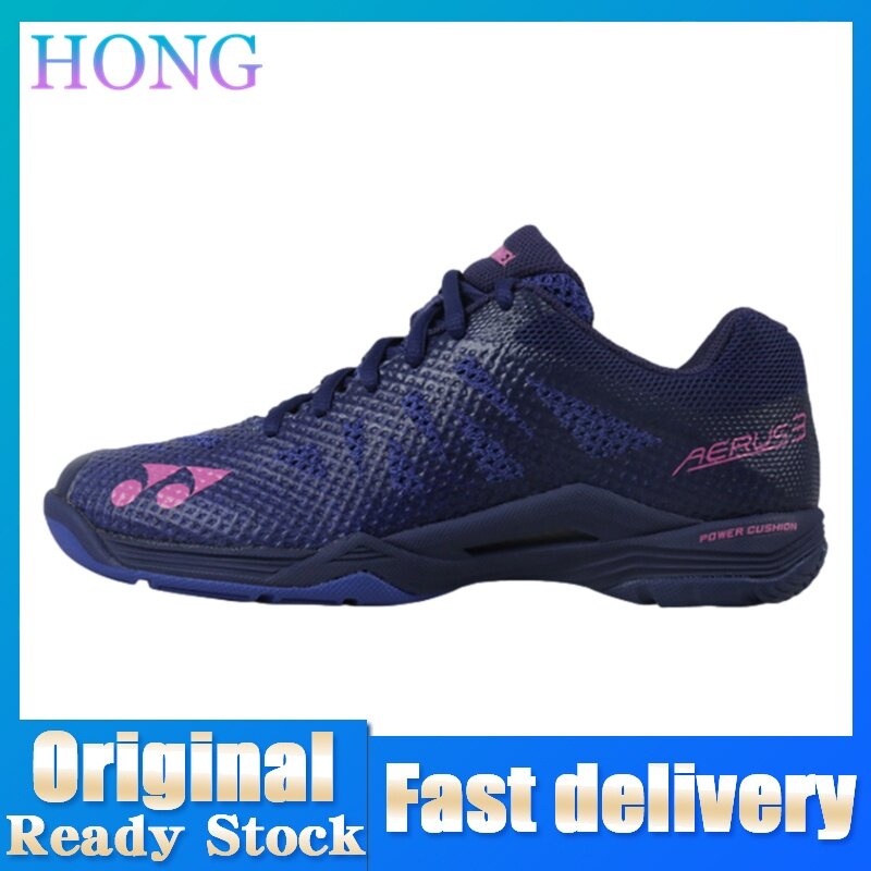 Buy yonex hot sale aerus 3