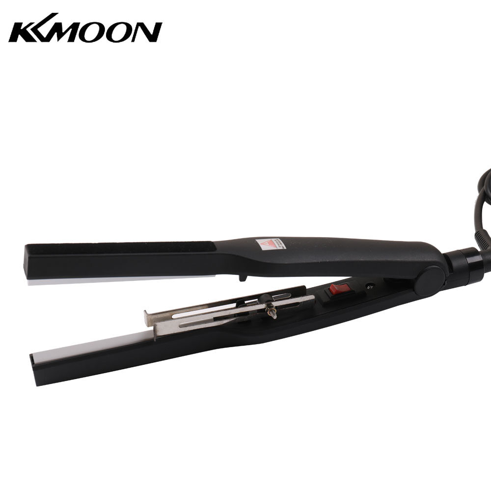 KKmoon Easy Operation Acrylic Hot Bending Machine Safe 3D Luminous Sign Arc Shape Bender Angle Shaping Device