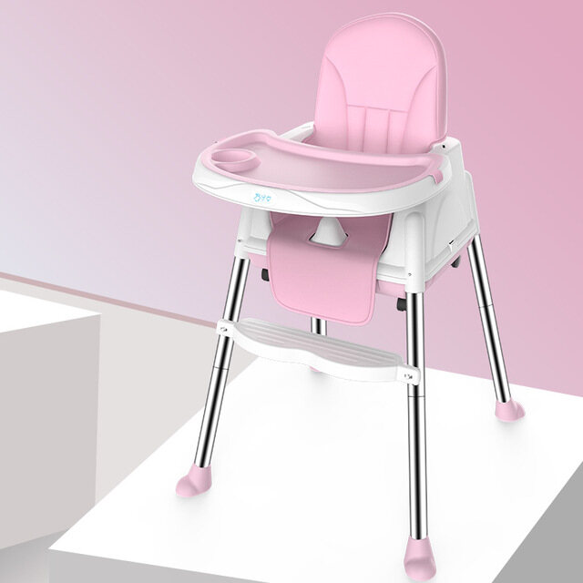 convertible high chair to table and chair