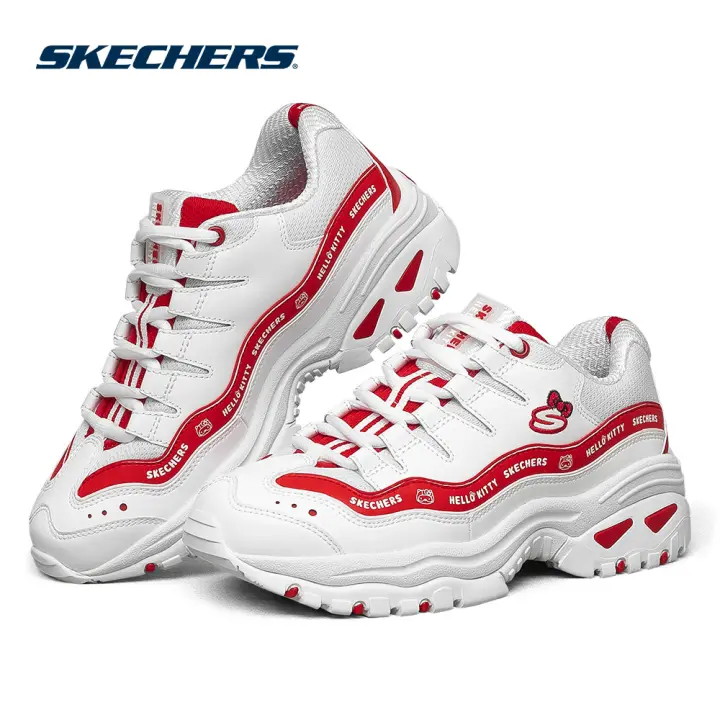 skechers shoes lazada