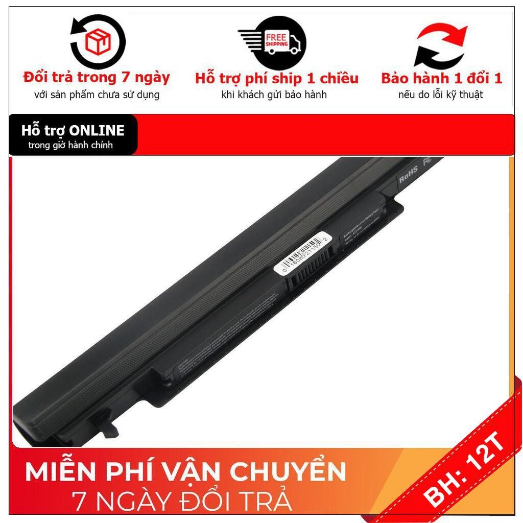 ⚡pin laptop asus k46 k46c k46ca k46cb k46cm k46v