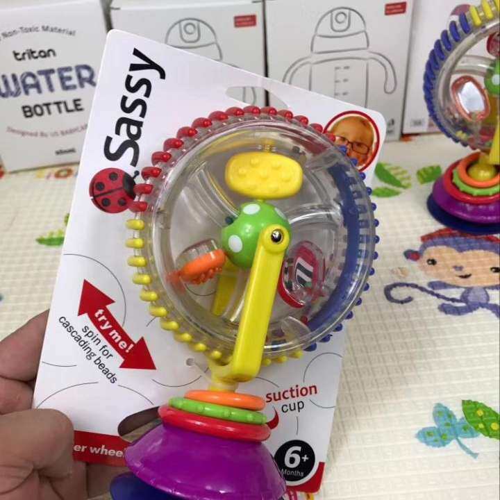 baby toys lazada