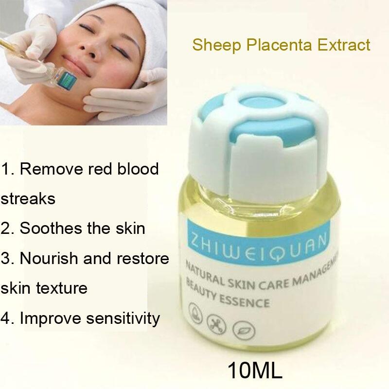 BÁO GIÁ THỰC PHẨM BẢO VỆ SỨC KHỎE TINH CHẤT TRẮNG DA NHAU THAI CỪU BEYOU ROYAL PLACENTA - HỘP 45 VIÊN | Shopee Lazada Sendo Tiki mới nhất 24 Serum Mặt Nhau Thai Cừu 10Ml Tinh Chất Lỏng Trị Mụn Serum Collagen Phục Hồi Chăm Sóc Da Mỹ Phẩm Hàn Quốc Chăm Sóc Da Mặt