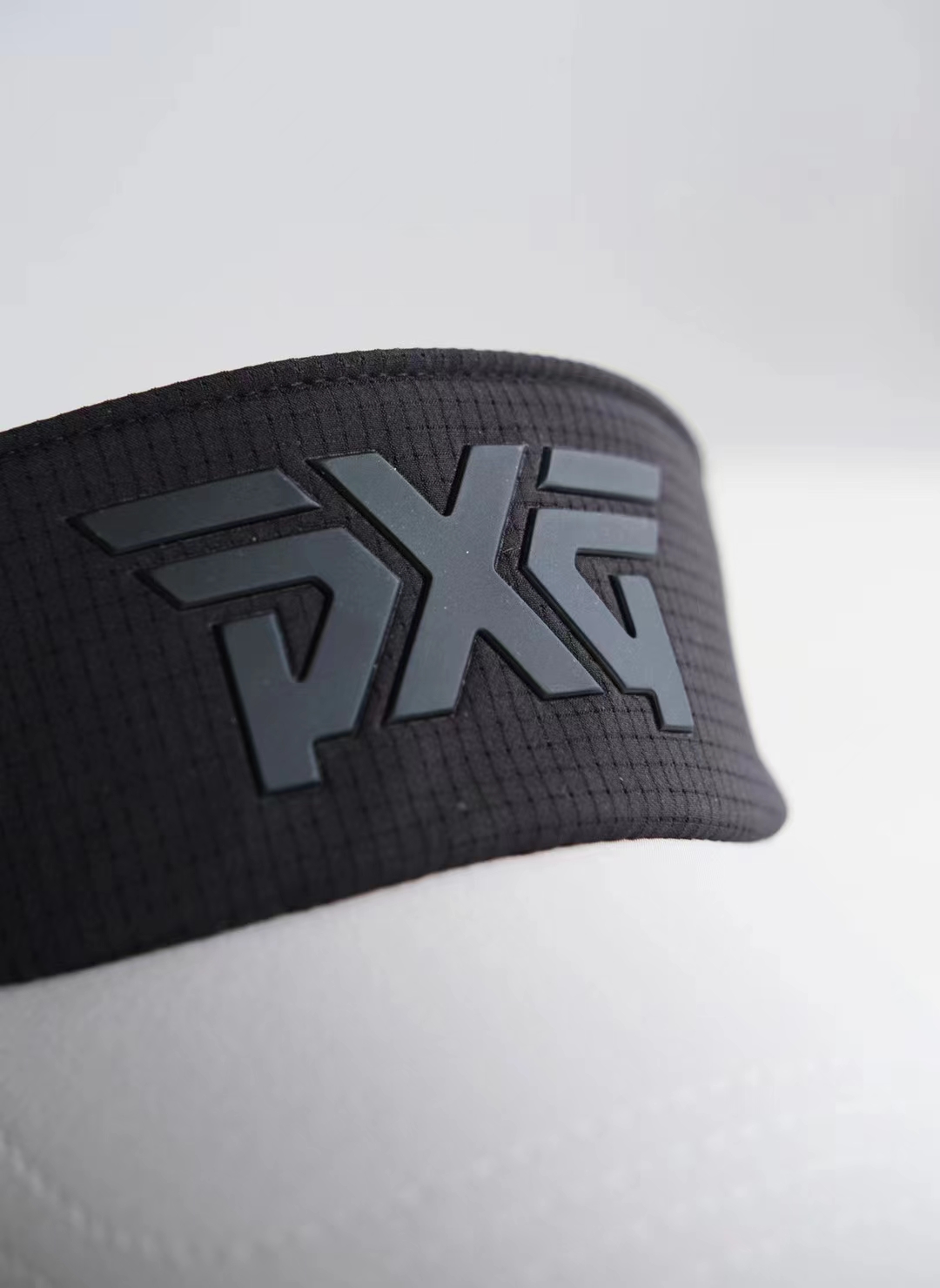 px golf cap 10