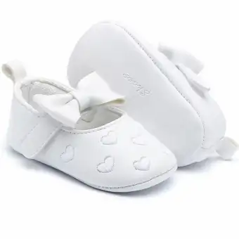 target white dress shoes