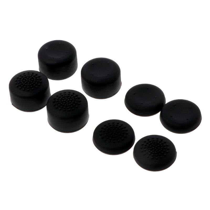 3D Thumb Grip Cap for Xbox One Controller Console Rocker Cap Joystick Thumbstick for Case Gamepad Cover for Shell Access
