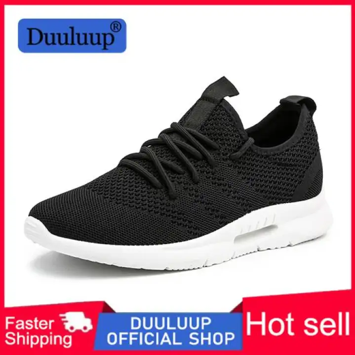 running new fashion sport