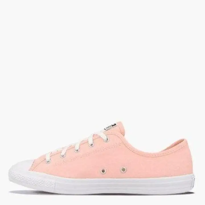 converse dainty colours