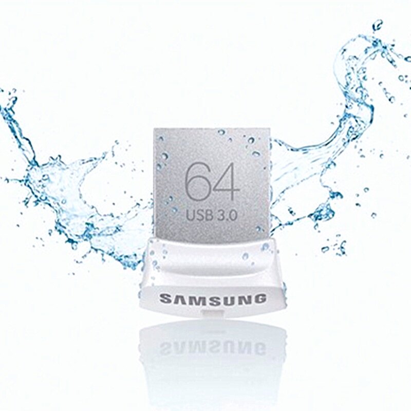 🔥COD + Miễn Phí + Hàng Có Sẵn🔥Ổ Đĩa Flash USB SAMSUNG Ổ Đĩa Bút Mini USB 3.0 130 MB/giây 1TB Ổ Đĩa USB Thẻ Nhớ Ổ Đĩa U Lưu Trữ