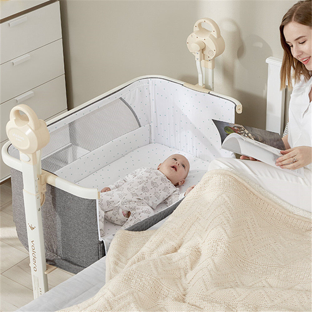 travel cot mattress mamas and papas