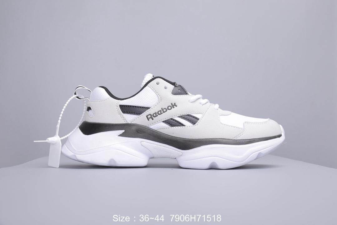 reebok royal bridge 3.0 malaysia
