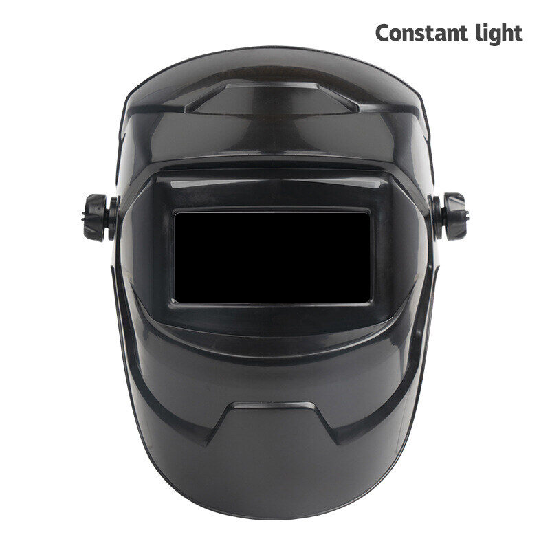 Welding Mask, Welding Helmet For Welders, Automatic Dimming, Light And Drop Resistant