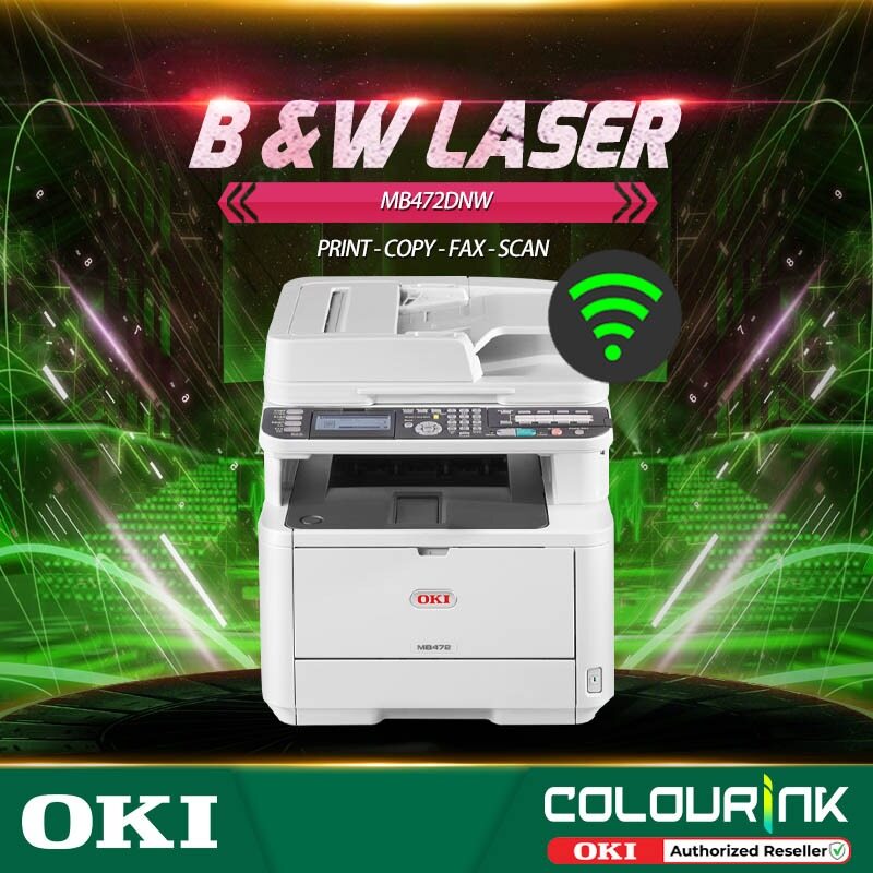 mb472dnw