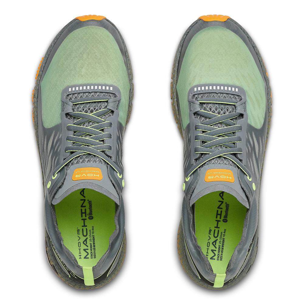 under armour running shoes price philippines
