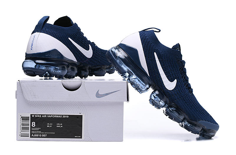 nike air max classic mens