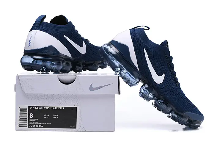 nike air max nano
