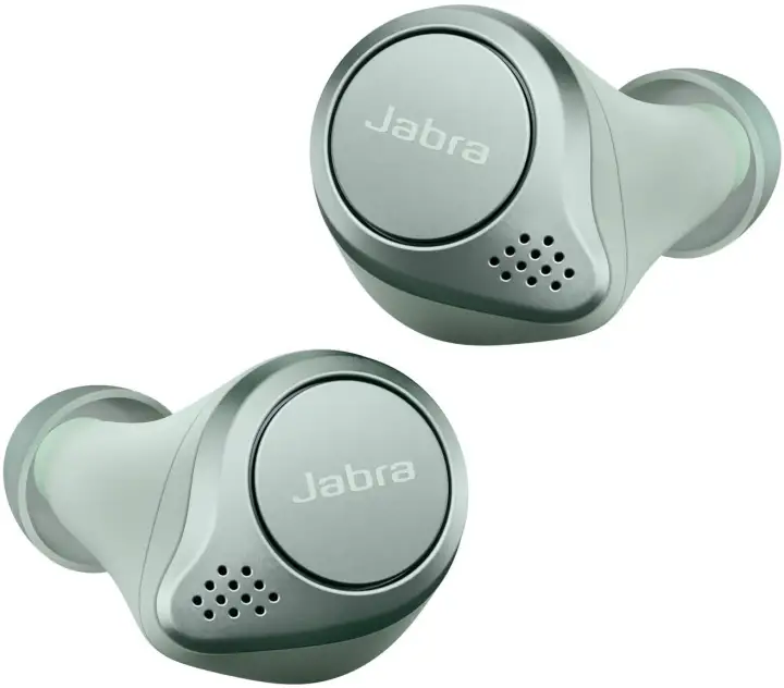 jabra elite active 75t lazada